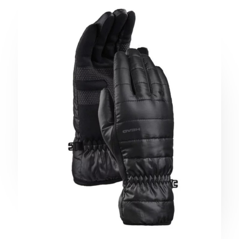 Women's Winter Gloves